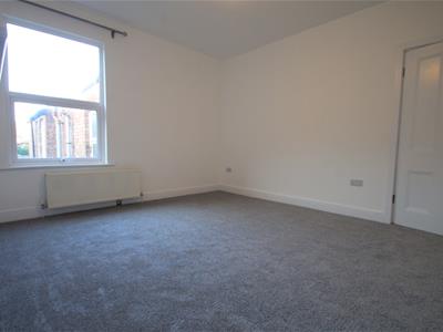 Picture 22